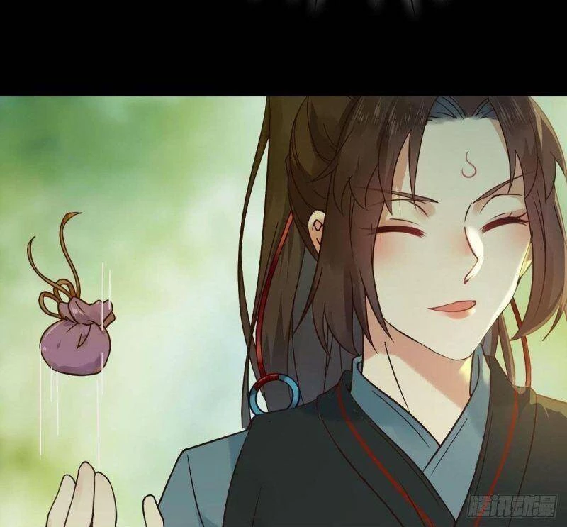 Tuyệt Sắc Quyến Rũ: Quỷ Y Chí Tôn Chapter 462 - Trang 4