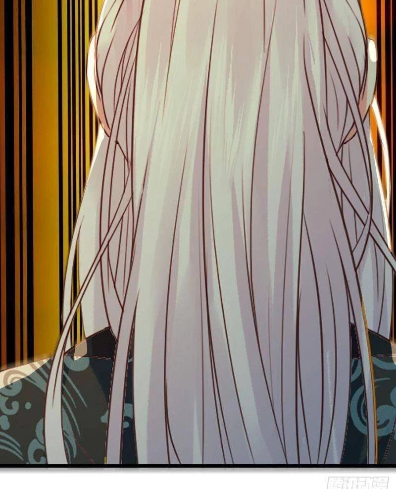 Tuyệt Sắc Quyến Rũ: Quỷ Y Chí Tôn Chapter 462 - Trang 4