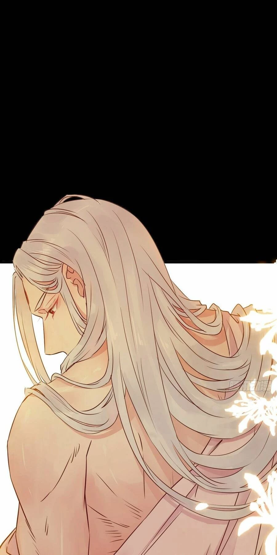 Tuyệt Sắc Quyến Rũ: Quỷ Y Chí Tôn Chapter 471 - Trang 4