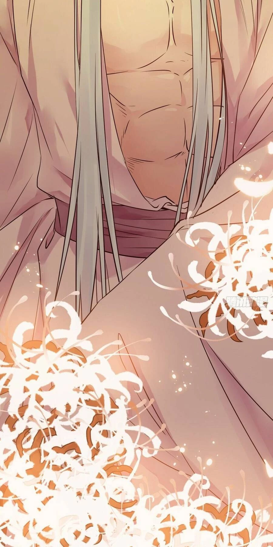 Tuyệt Sắc Quyến Rũ: Quỷ Y Chí Tôn Chapter 471 - Trang 4