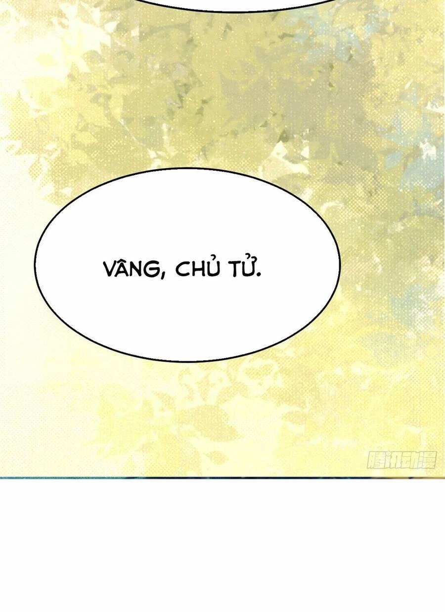 Tuyệt Sắc Quyến Rũ: Quỷ Y Chí Tôn Chapter 472 - Trang 4