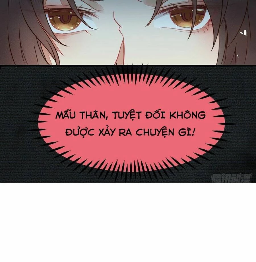 Tuyệt Sắc Quyến Rũ: Quỷ Y Chí Tôn Chapter 478.5 - Next Chapter 479