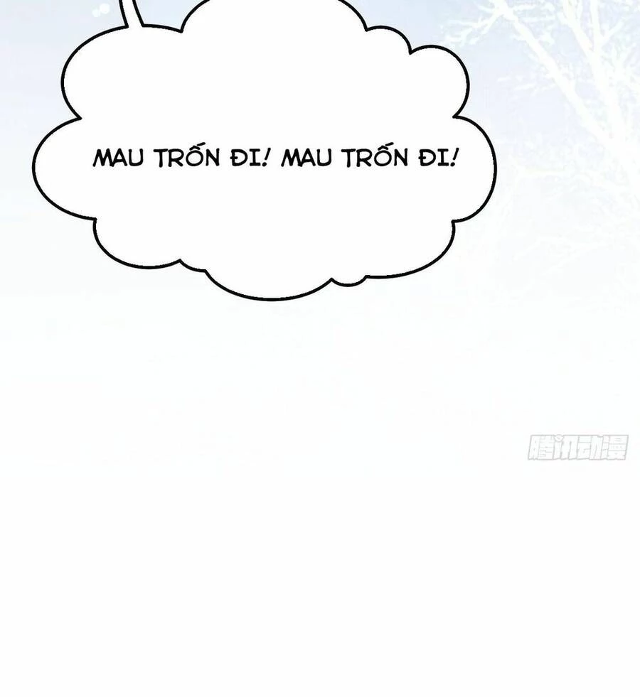 Tuyệt Sắc Quyến Rũ: Quỷ Y Chí Tôn Chapter 481.5 - Next Chapter 482