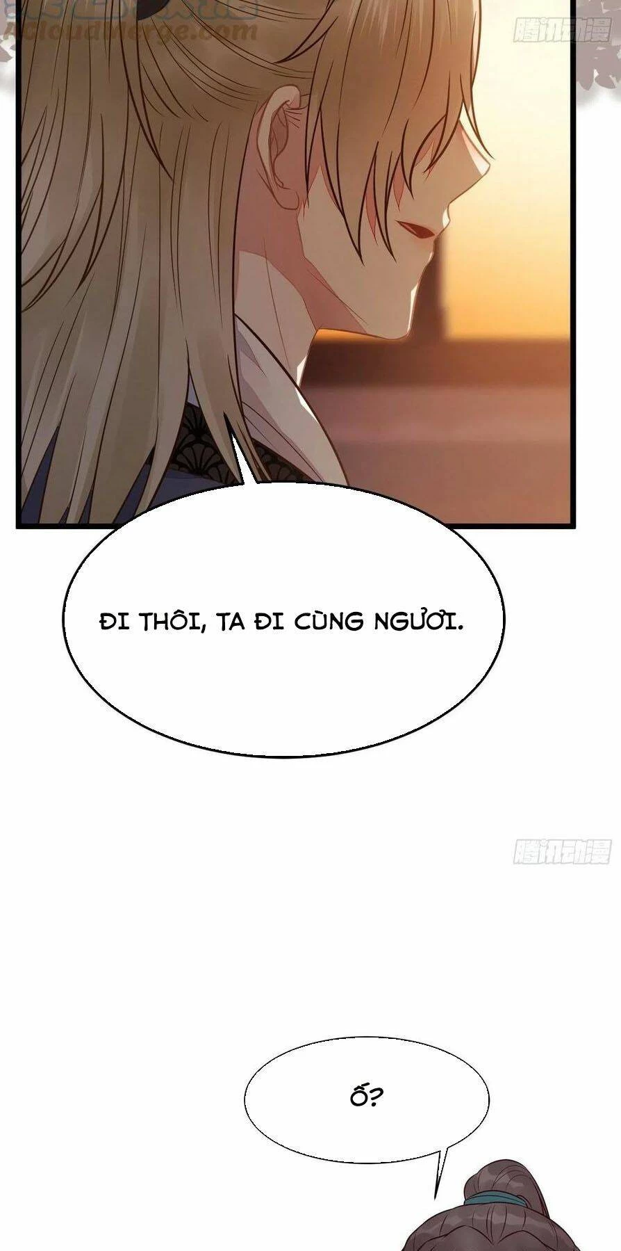 Tuyệt Sắc Quyến Rũ: Quỷ Y Chí Tôn Chapter 482.5 - Next Chapter 483