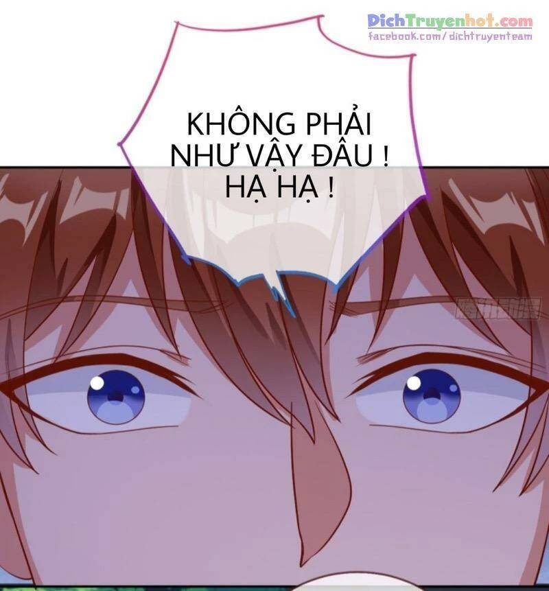 Vạn Tra Triêu Hoàng Chapter 238 - Trang 4