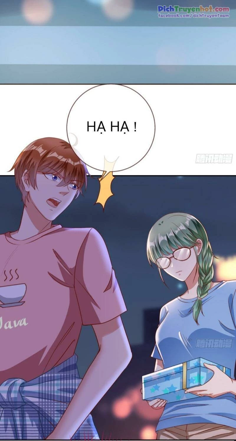 Vạn Tra Triêu Hoàng Chapter 238 - Trang 4