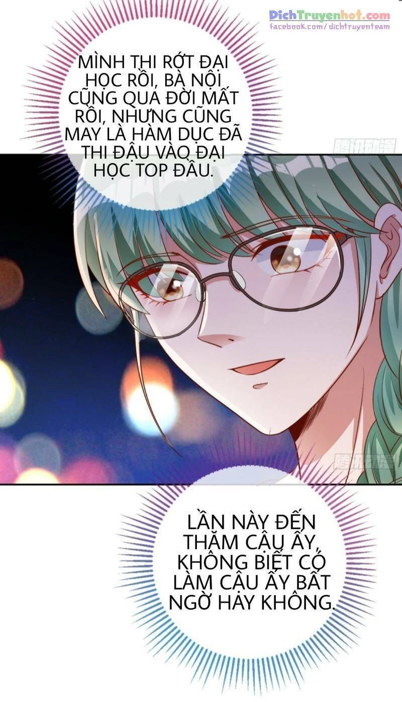 Vạn Tra Triêu Hoàng Chapter 238 - Trang 4