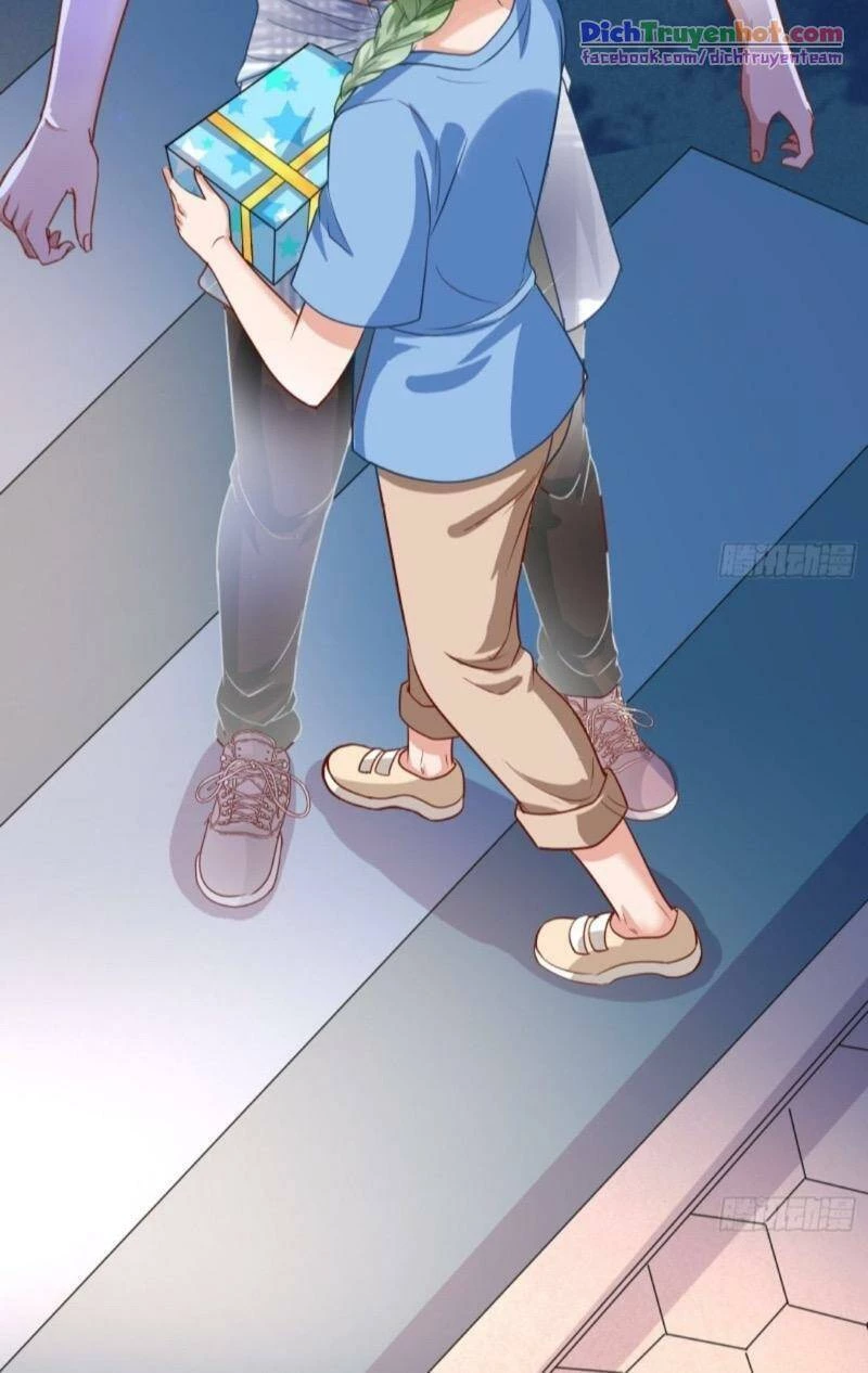 Vạn Tra Triêu Hoàng Chapter 238 - Trang 4