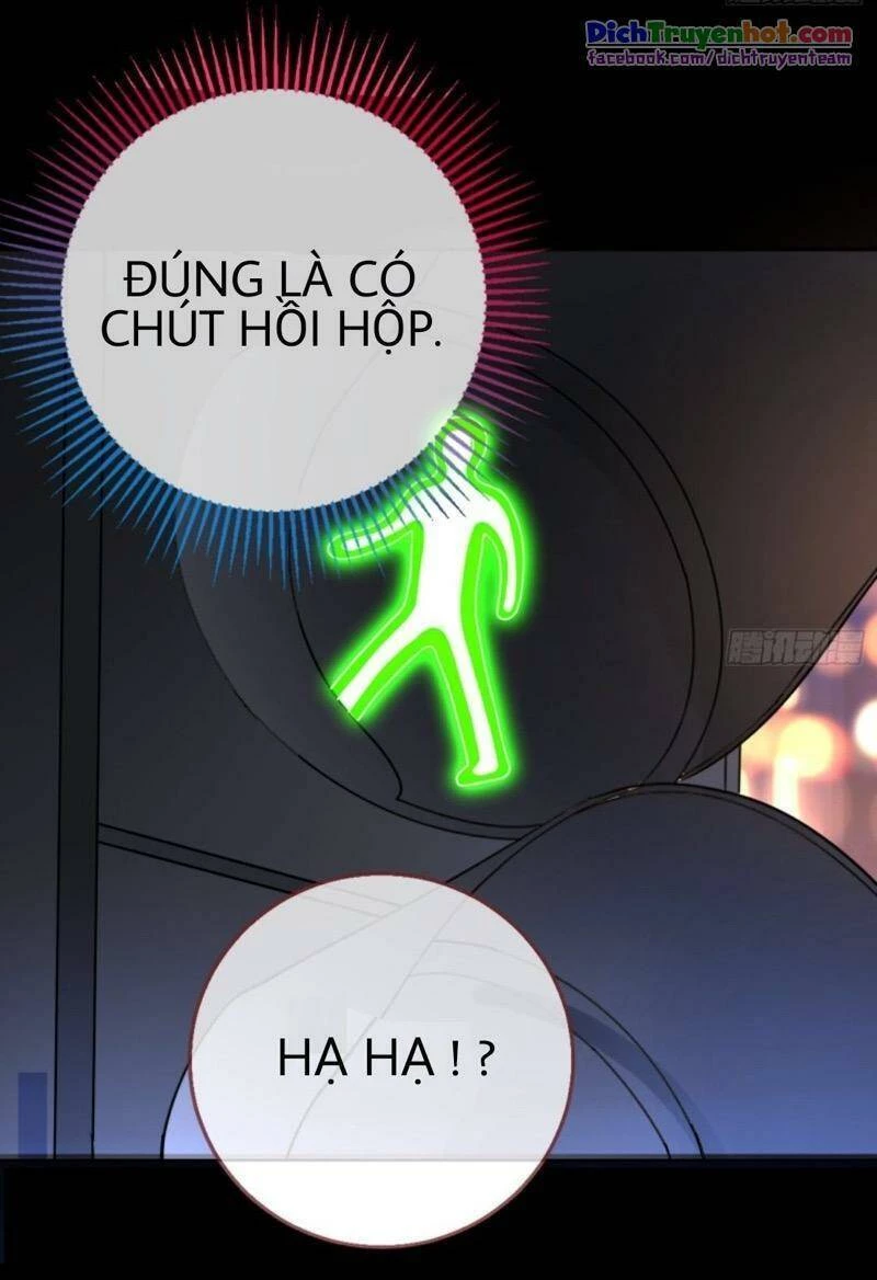 Vạn Tra Triêu Hoàng Chapter 238 - Trang 4
