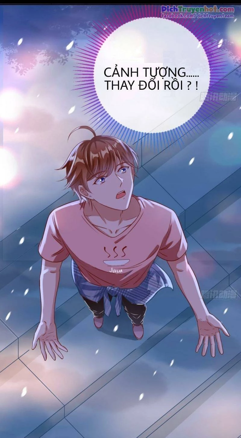 Vạn Tra Triêu Hoàng Chapter 238 - Trang 4