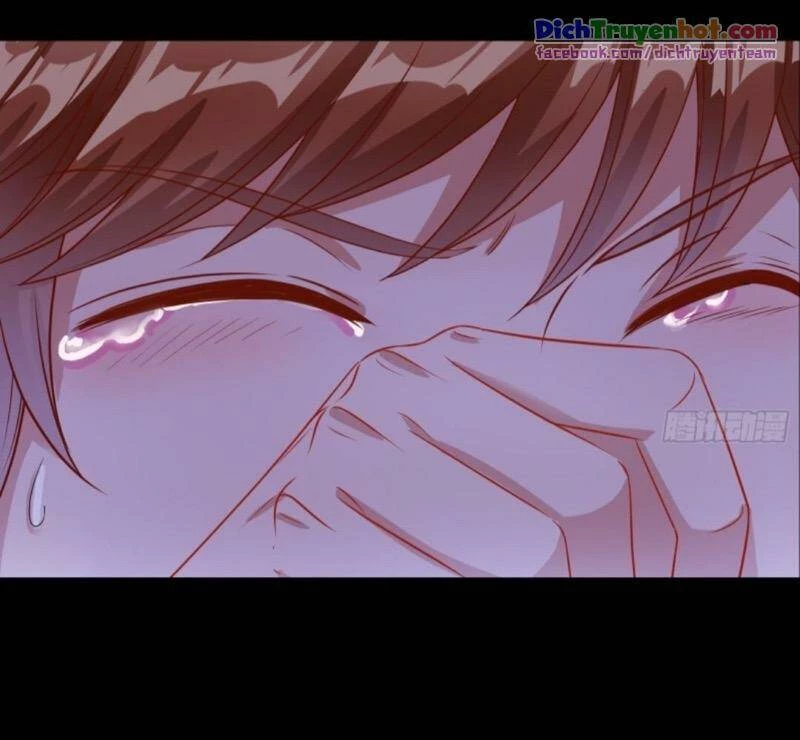 Vạn Tra Triêu Hoàng Chapter 238 - Trang 4
