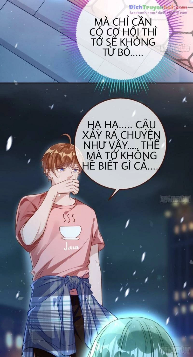 Vạn Tra Triêu Hoàng Chapter 238 - Trang 4
