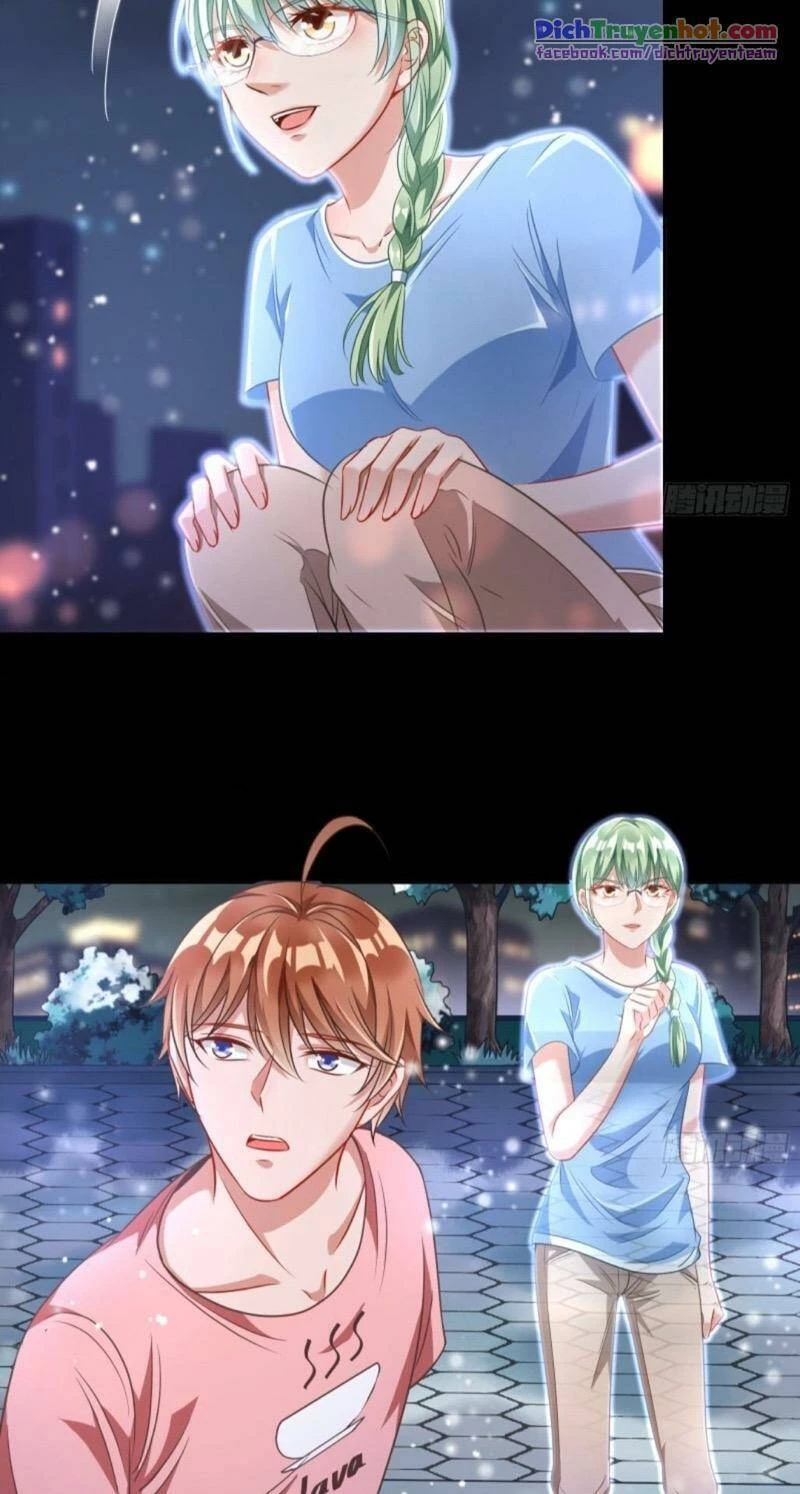 Vạn Tra Triêu Hoàng Chapter 238 - Trang 4