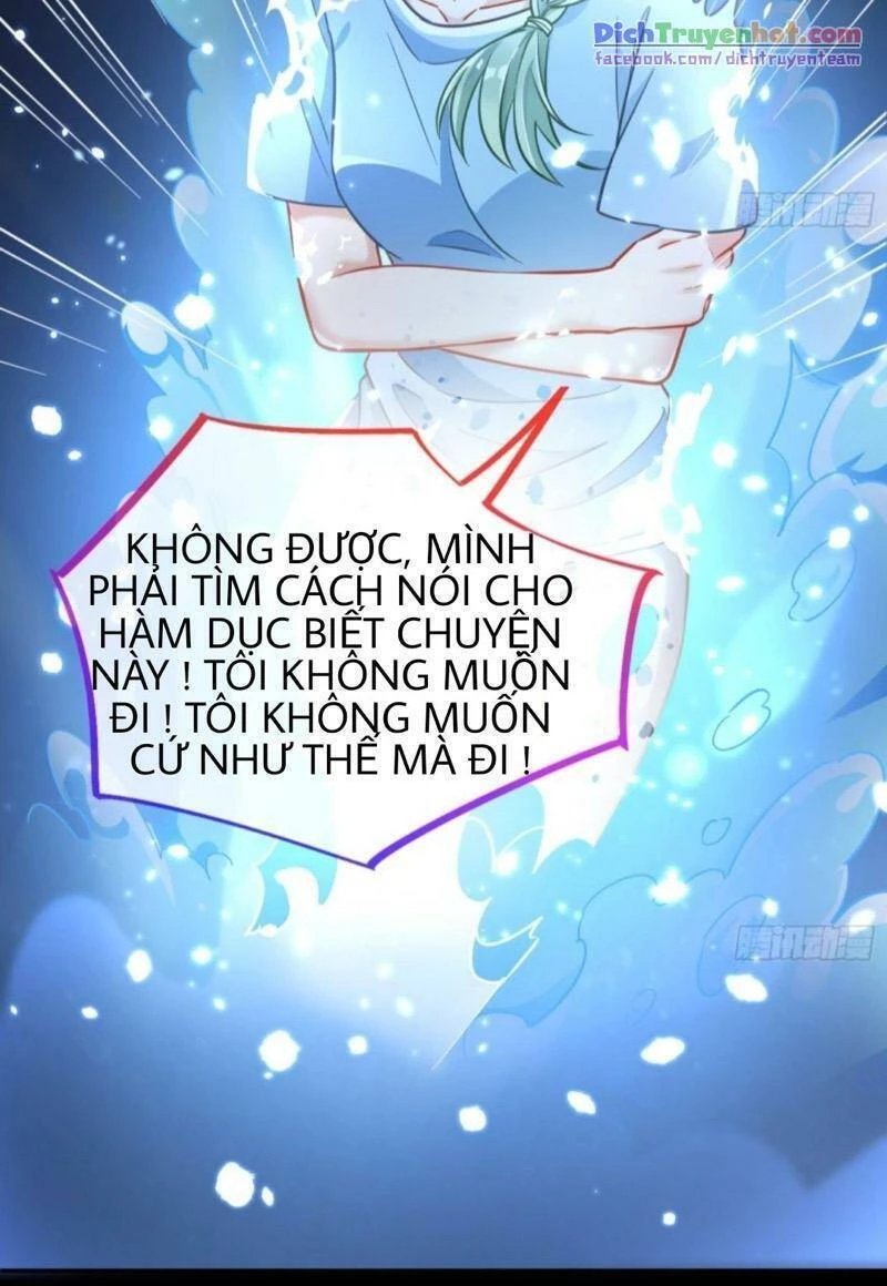 Vạn Tra Triêu Hoàng Chapter 238 - Trang 4