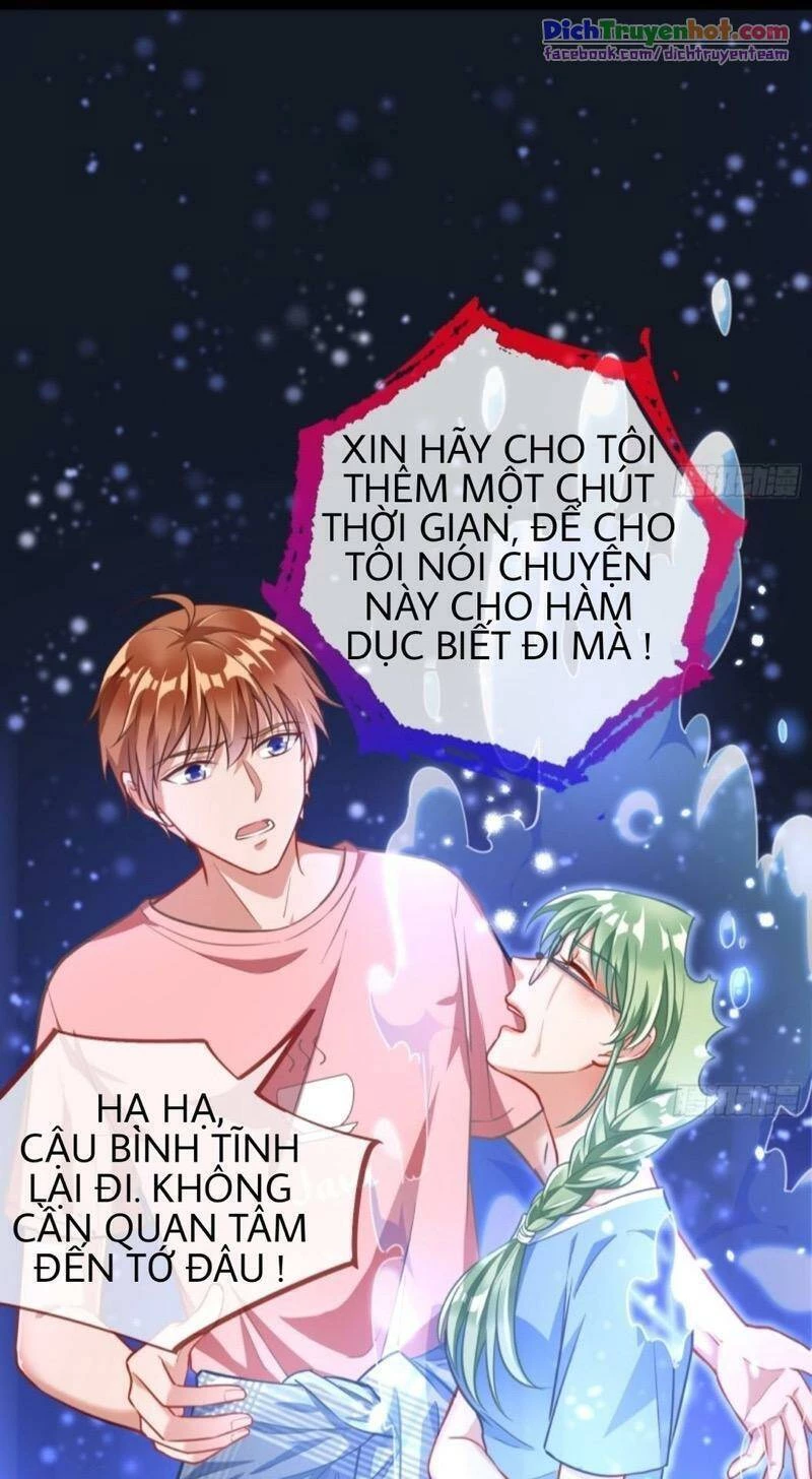 Vạn Tra Triêu Hoàng Chapter 238 - Trang 4