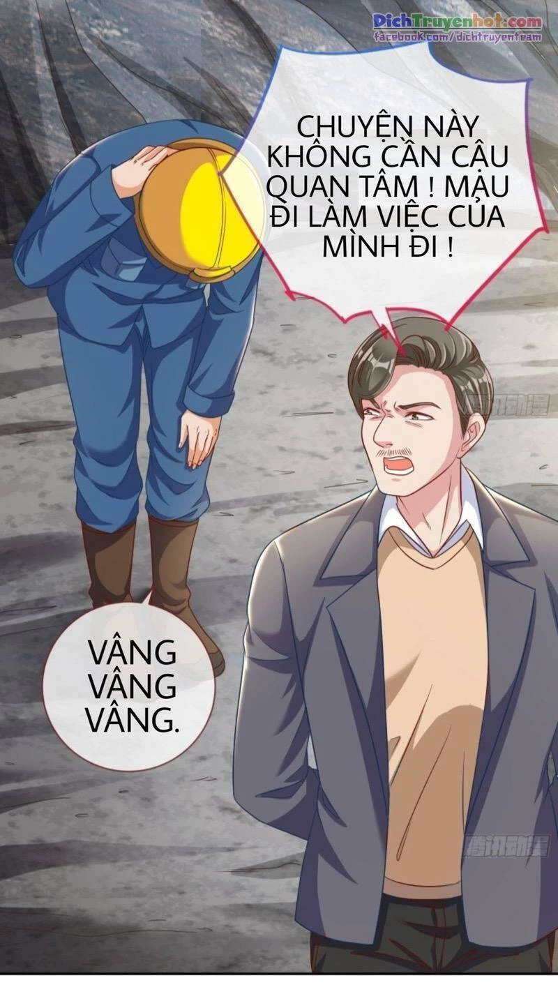 Vạn Tra Triêu Hoàng Chapter 238 - Trang 4