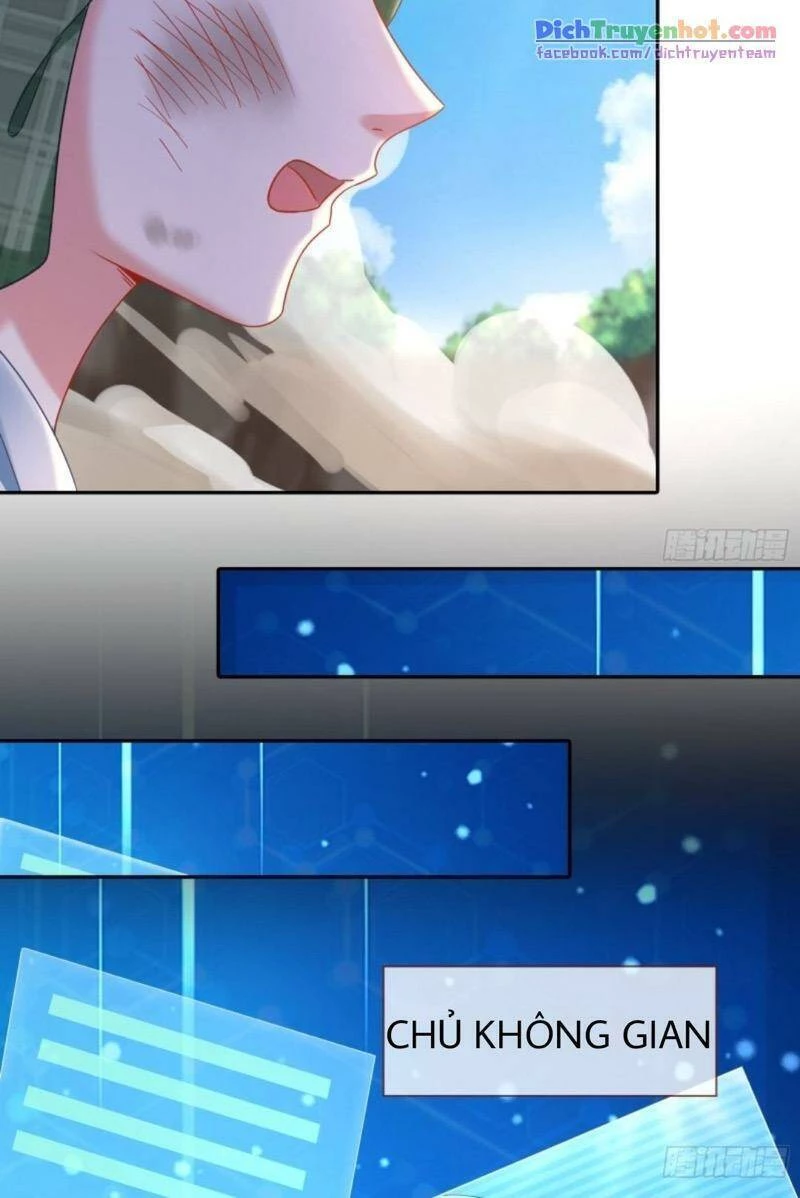 Vạn Tra Triêu Hoàng Chapter 238 - Trang 4