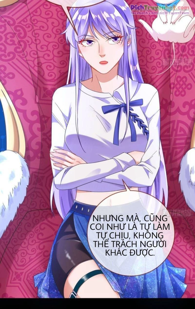 Vạn Tra Triêu Hoàng Chapter 238 - Trang 4