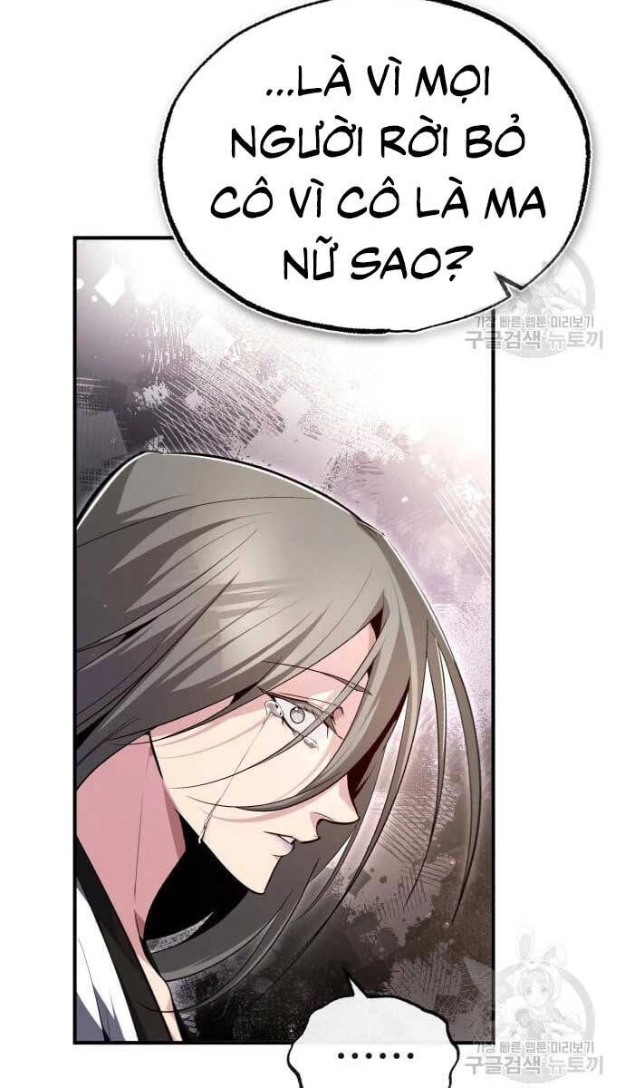 đệ nhất võ sư, baek cao thủ Chapter 80 - Next chương 81