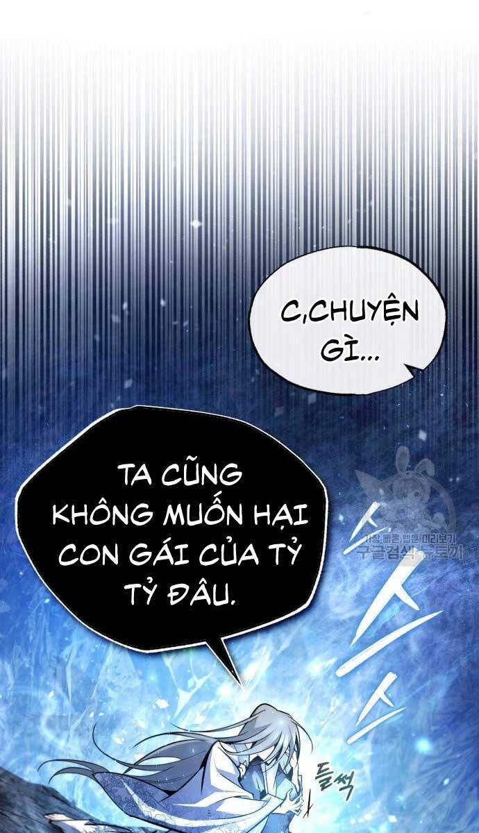 đệ nhất võ sư, baek cao thủ Chapter 80 - Next chương 81