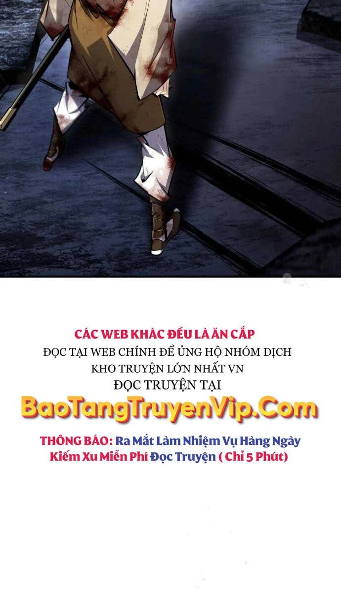 đệ nhất võ sư, baek cao thủ Chapter 80 - Next chương 81