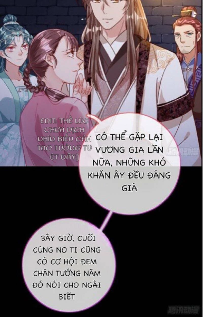 Vạn Tra Triêu Hoàng Chapter 257 - Trang 4