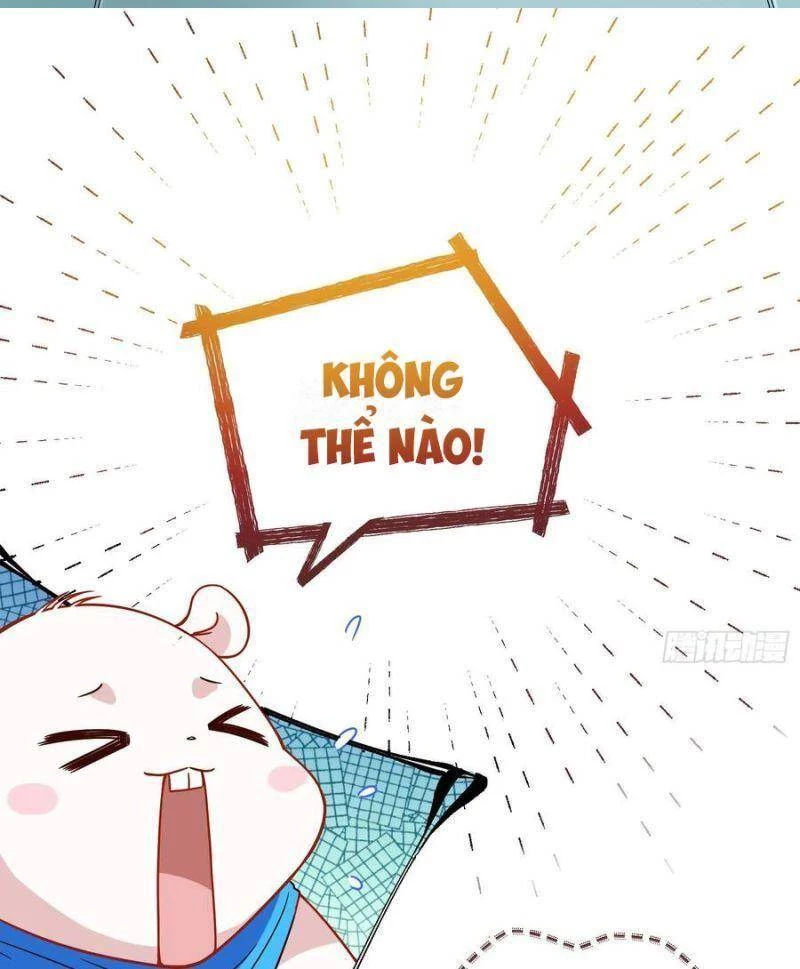 Vạn Tra Triêu Hoàng Chapter 271 - Next 