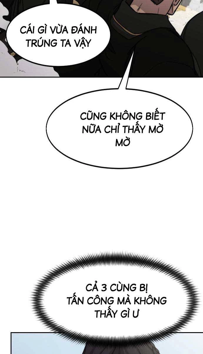 Hoa Sơn Tái Xuất Chapter 78 - Next Chapter 79