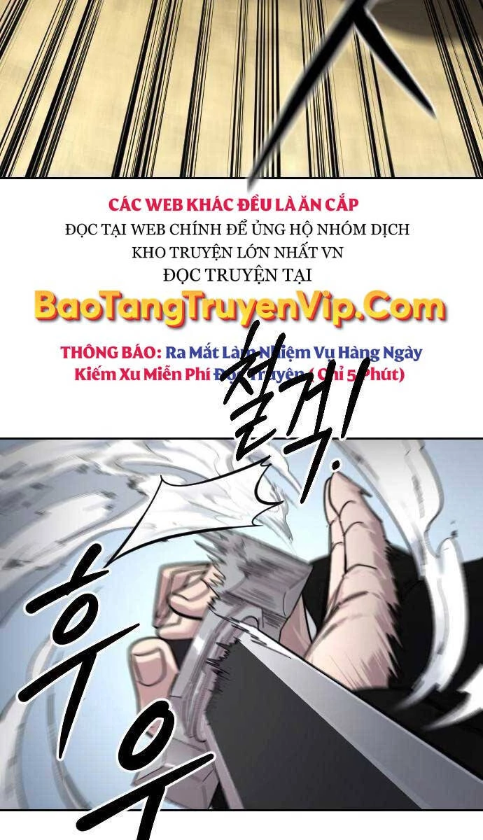 Hoa Sơn Tái Xuất Chapter 78 - Next Chapter 79