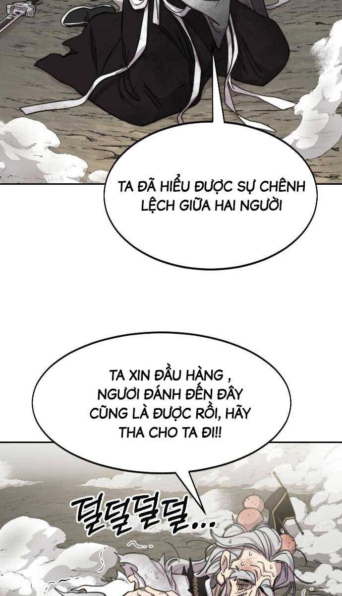 Hoa Sơn Tái Xuất Chapter 78 - Next Chapter 79