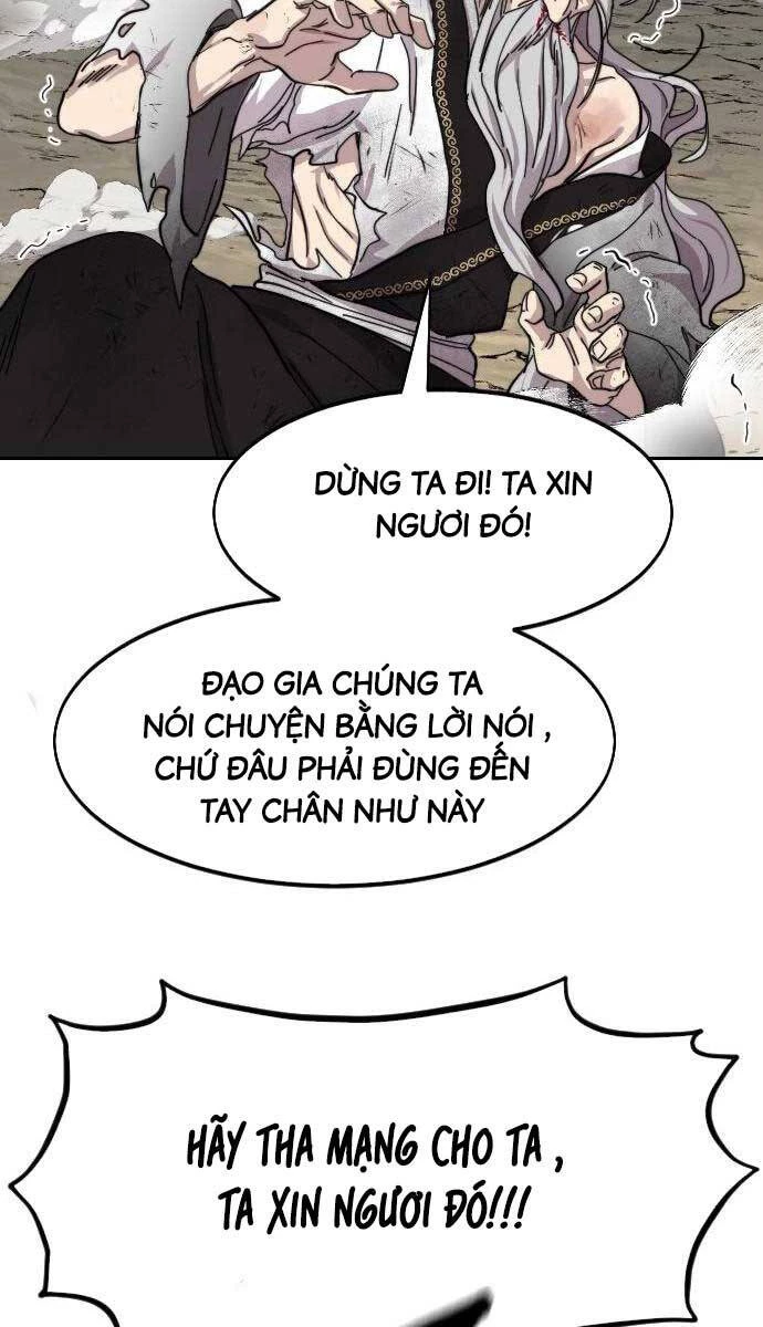 Hoa Sơn Tái Xuất Chapter 78 - Next Chapter 79