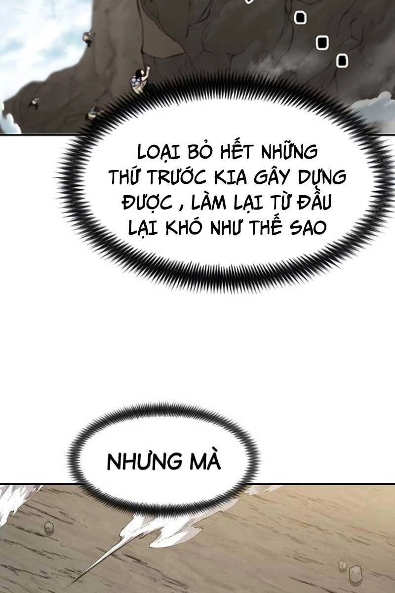 Hoa Sơn Tái Xuất Chapter 78 - Next Chapter 79