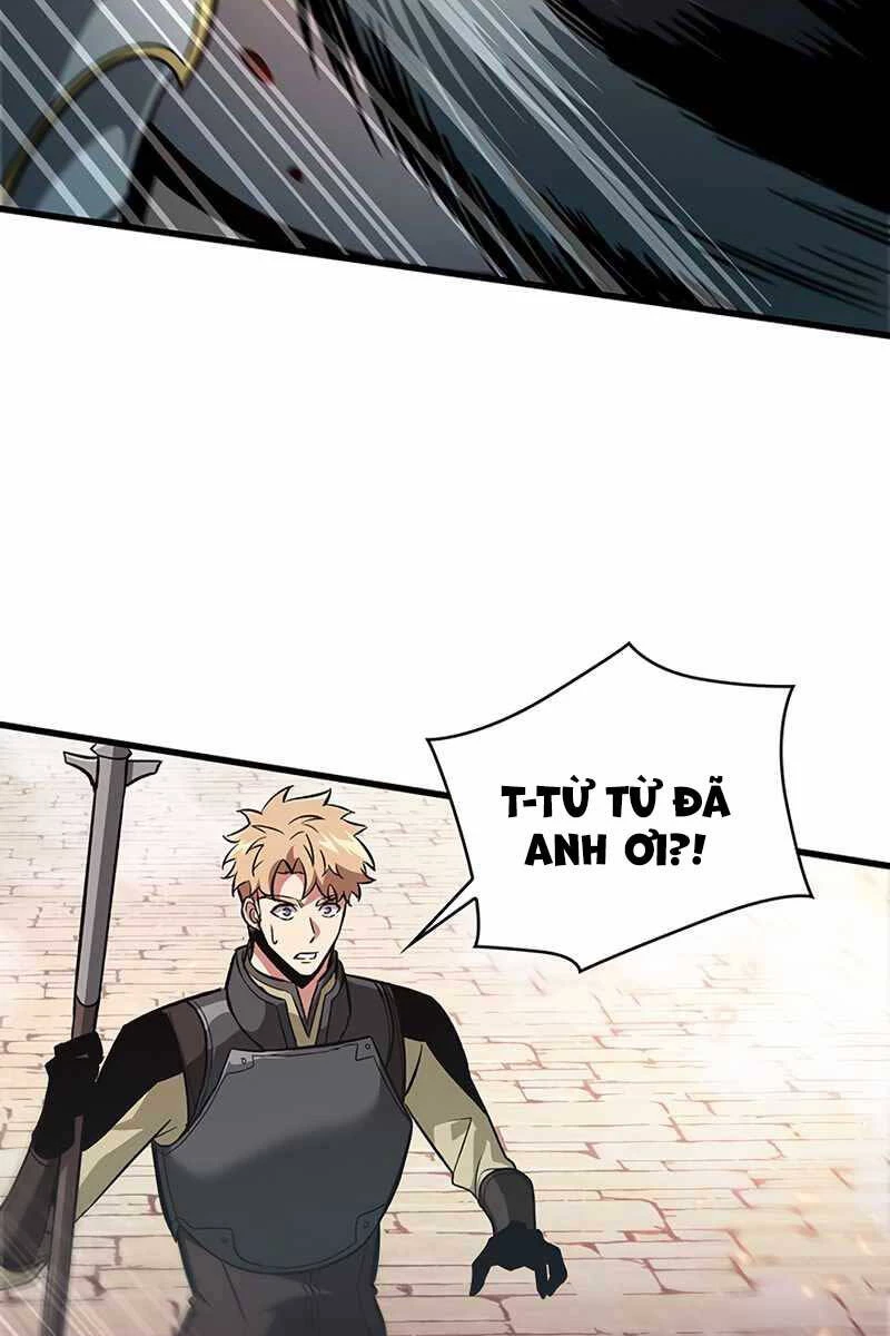Gacha Vô Hạn Chapter 47 - Trang 4