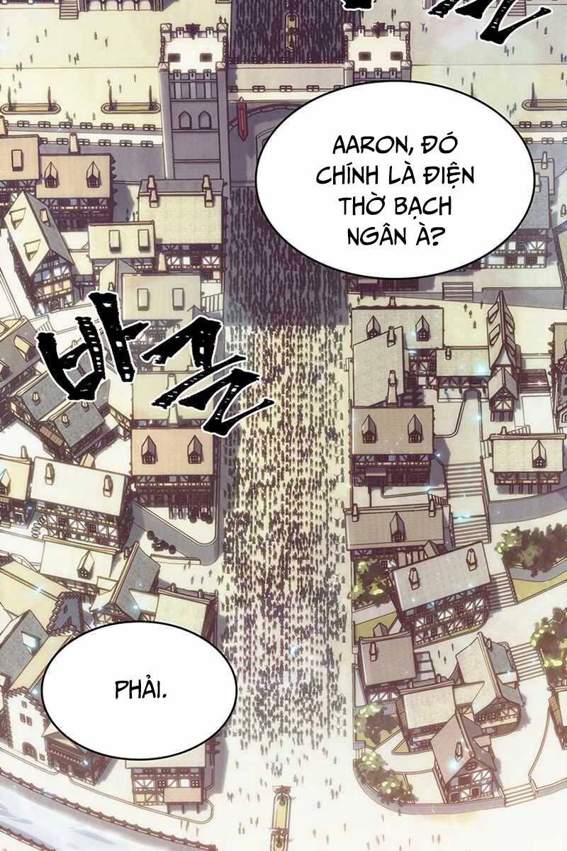 Gacha Vô Hạn Chapter 47 - Trang 4