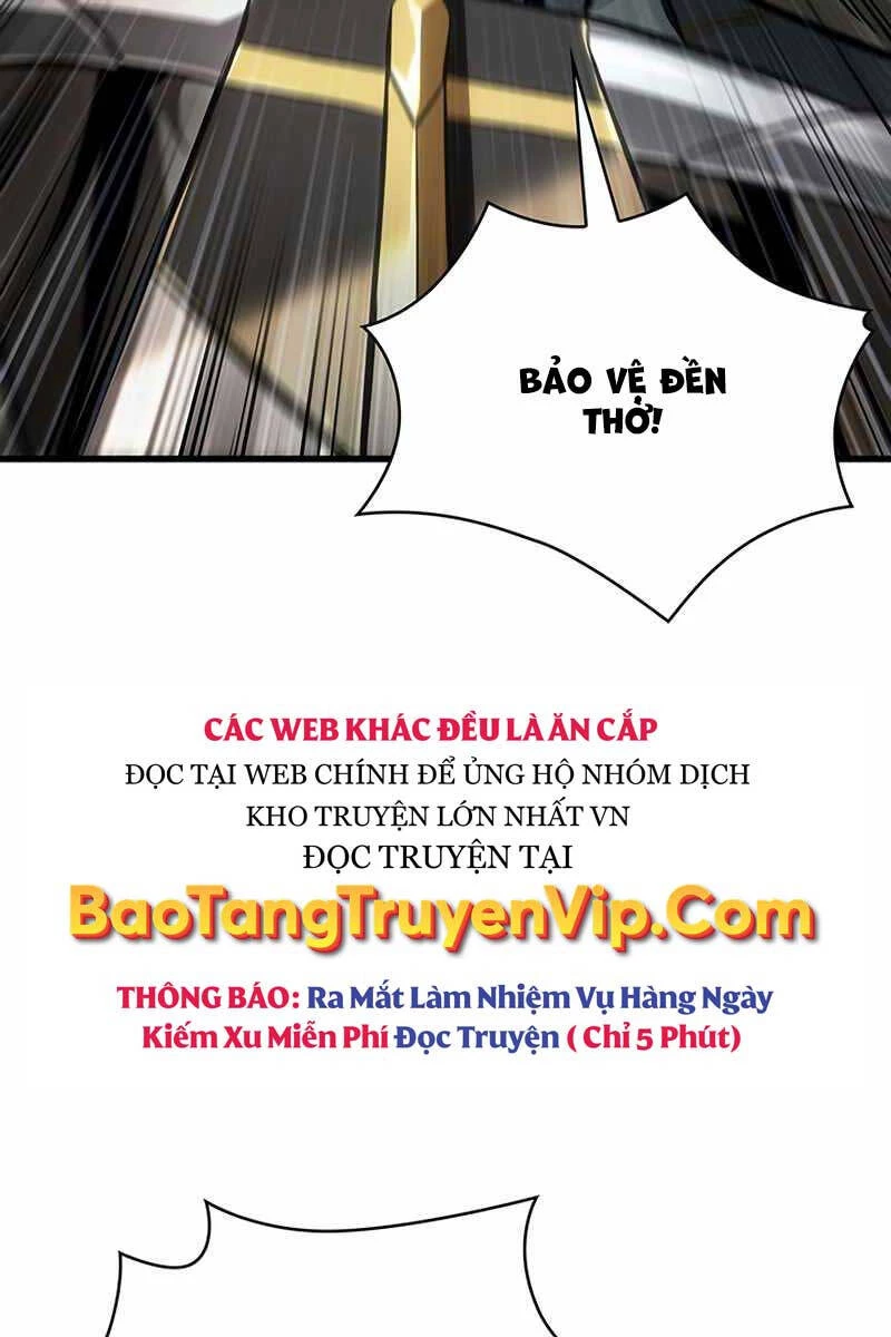 Gacha Vô Hạn Chapter 47 - Trang 4