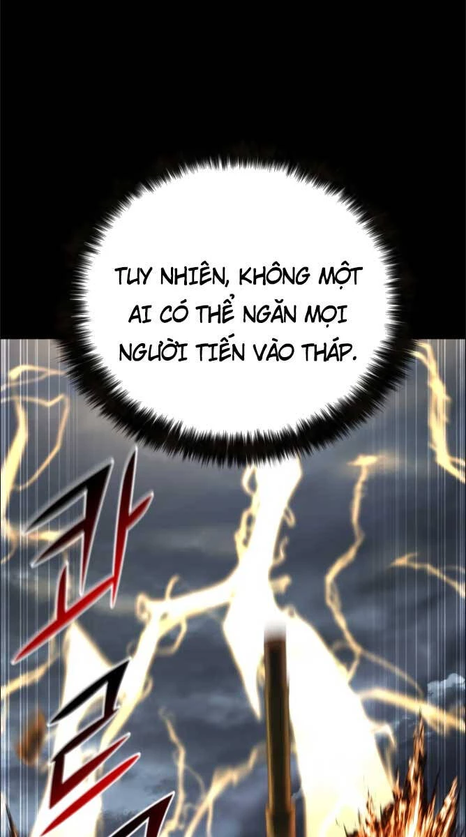 Tử Linh Sư Mạnh Nhất Chapter 1 - Next Chapter 2