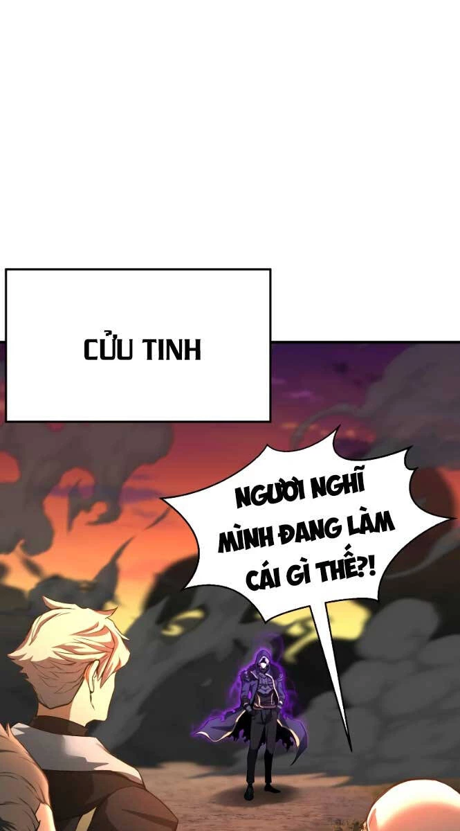 Tử Linh Sư Mạnh Nhất Chapter 1 - Next Chapter 2