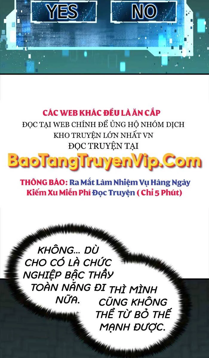 Tử Linh Sư Mạnh Nhất Chapter 3 - Trang 4