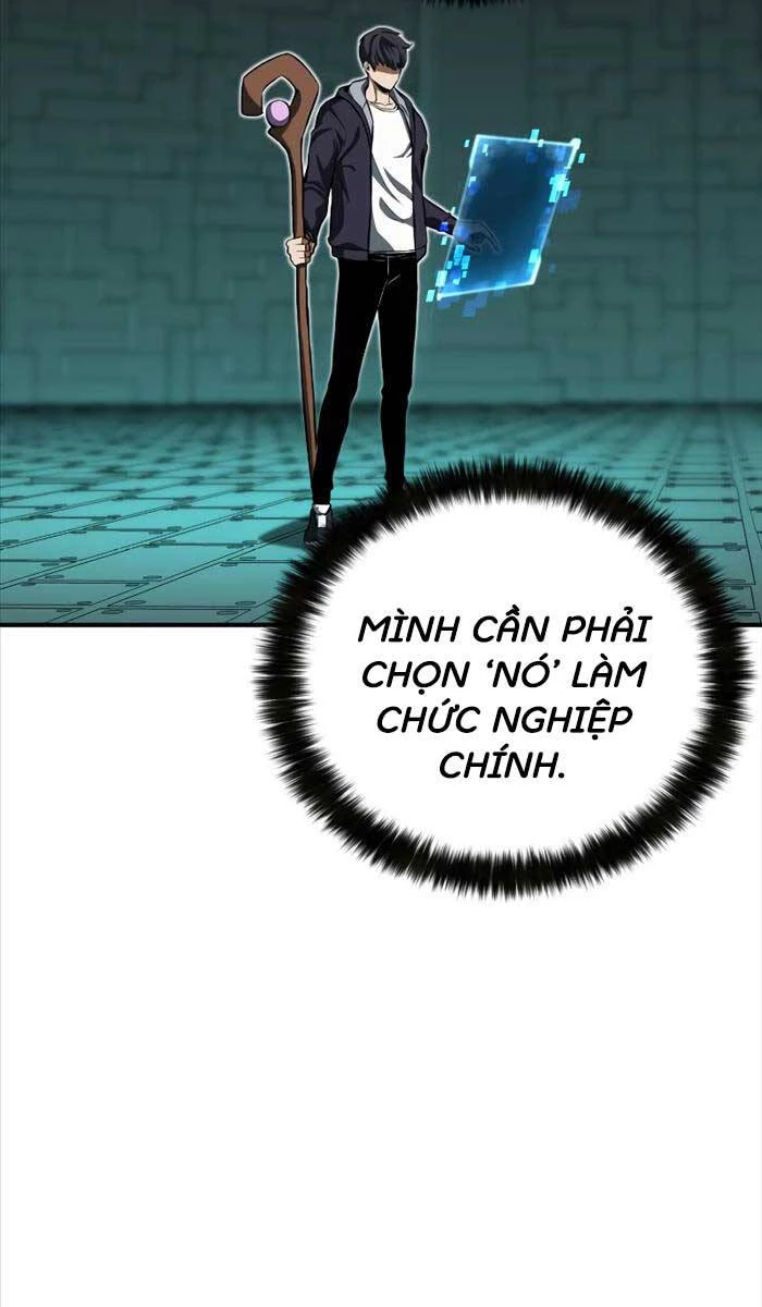 Tử Linh Sư Mạnh Nhất Chapter 3 - Trang 4