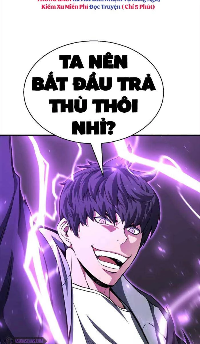 Tử Linh Sư Mạnh Nhất Chapter 3 - Trang 4