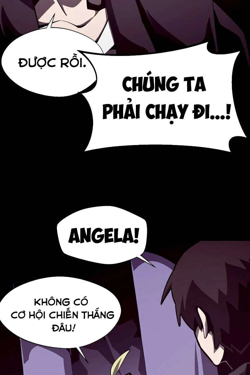 Hồi Ức Trong Ngục Tối Chapter 54 - Trang 4