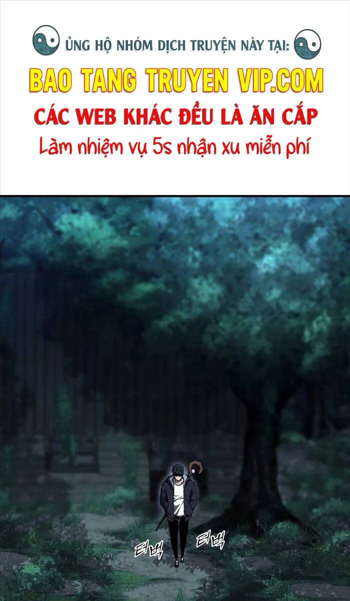 Tử Linh Sư Mạnh Nhất Chapter 6 - Next Chapter 7