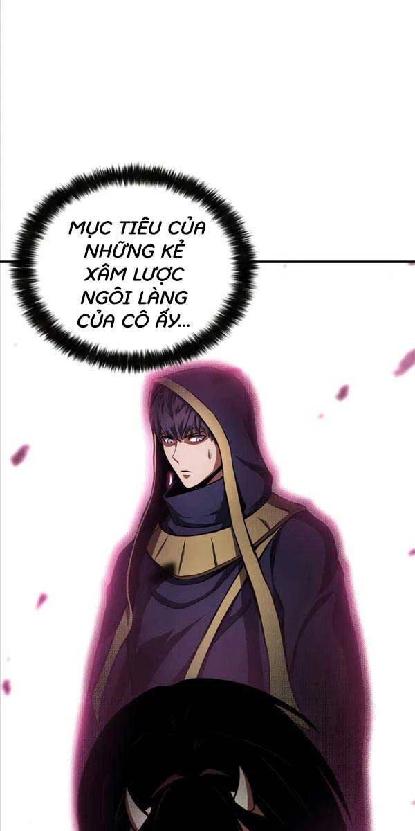 Tử Linh Sư Mạnh Nhất Chapter 9 - Next Chapter 10