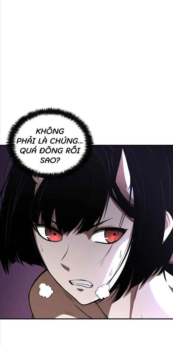 Tử Linh Sư Mạnh Nhất Chapter 10 - Next Chapter 11