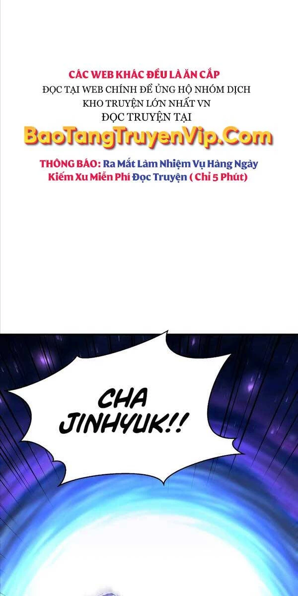 Tử Linh Sư Mạnh Nhất Chapter 10 - Next Chapter 11