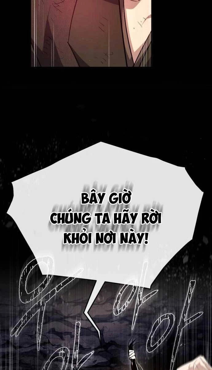 đệ nhất võ sư, baek cao thủ Chapter 81 - Next chương 82