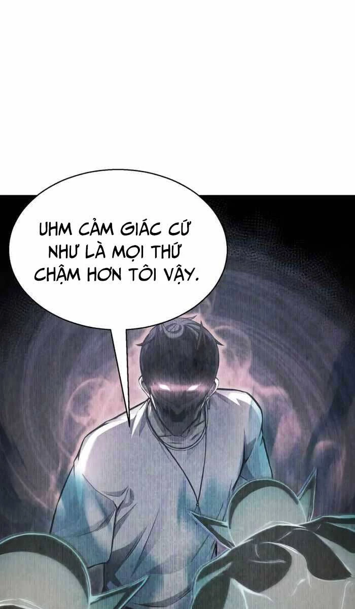 Tử Linh Sư Mạnh Nhất Chapter 14 - Next Chapter 15