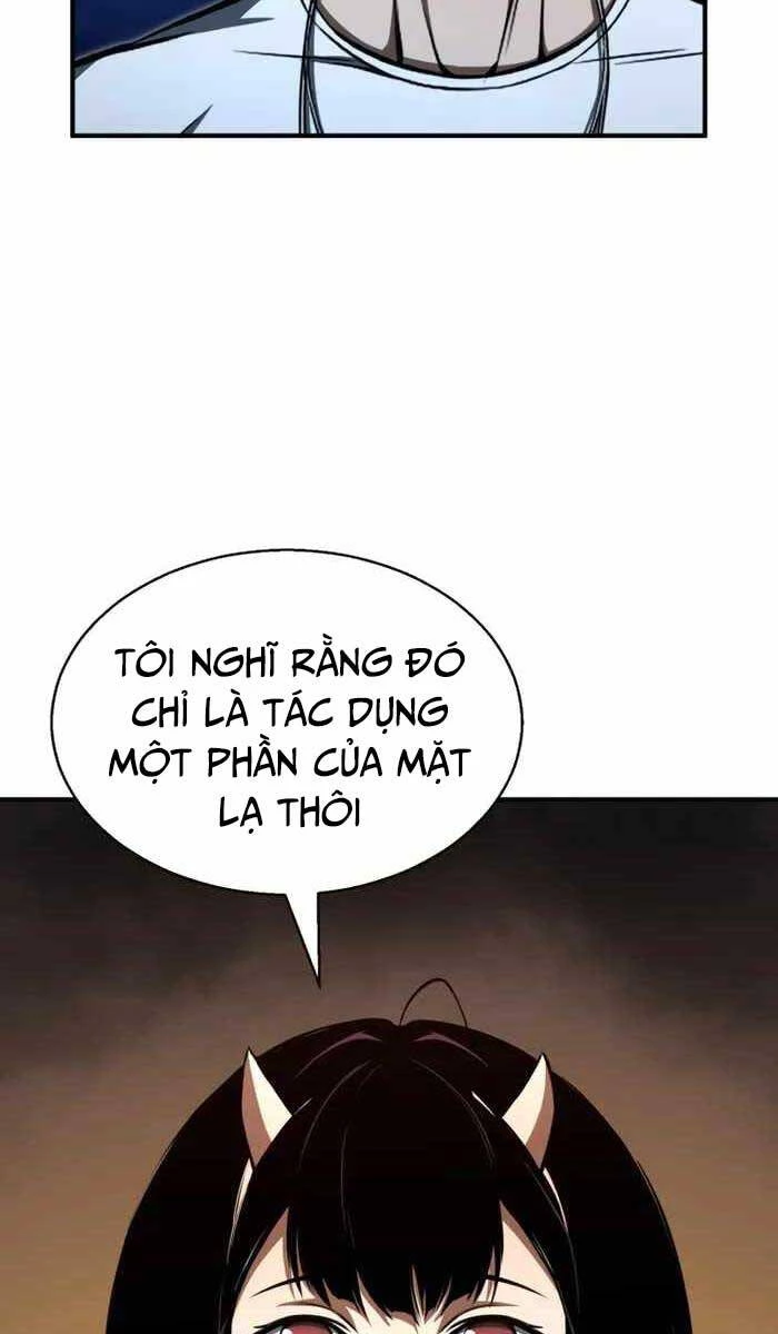 Tử Linh Sư Mạnh Nhất Chapter 14 - Next Chapter 15