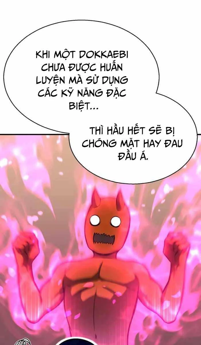 Tử Linh Sư Mạnh Nhất Chapter 14 - Next Chapter 15