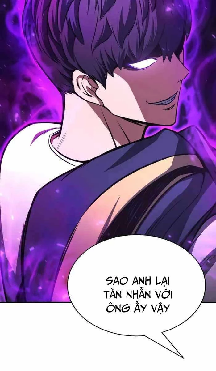 Tử Linh Sư Mạnh Nhất Chapter 14 - Next Chapter 15